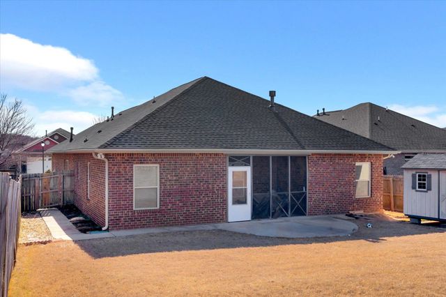 220 Scottish Avenue, Simpsonville, SC 29680