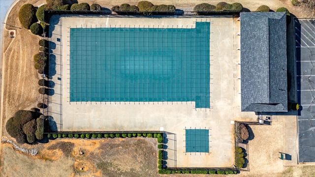 220 Scottish Avenue, Simpsonville, SC 29680