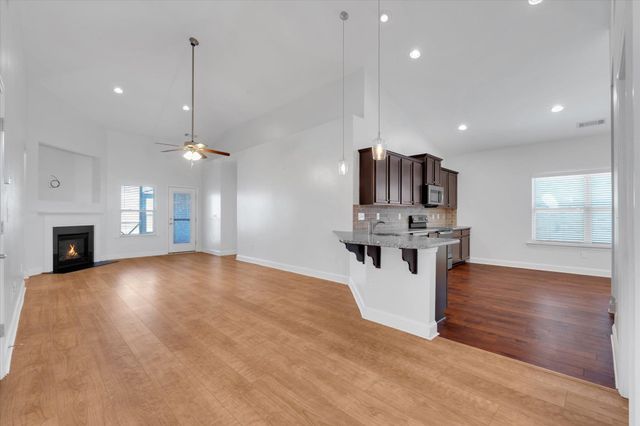 220 Scottish Avenue, Simpsonville, SC 29680