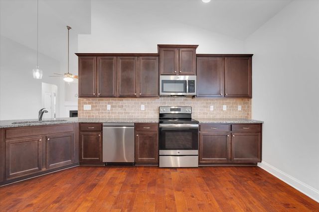 220 Scottish Avenue, Simpsonville, SC 29680