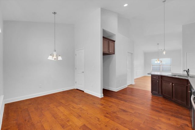 220 Scottish Avenue, Simpsonville, SC 29680