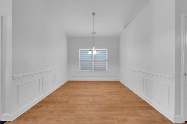 220 Scottish Avenue, Simpsonville, SC 29680