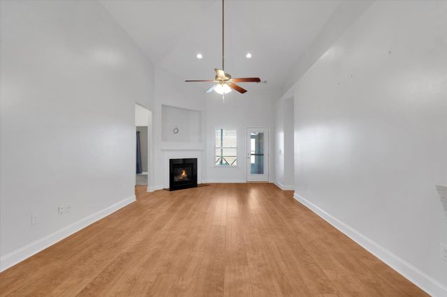 220 Scottish Avenue, Simpsonville, SC 29680