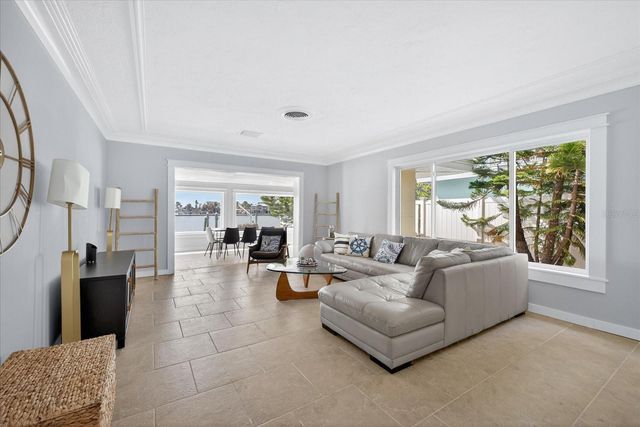 16126 4TH STREET E, Redington Beach, FL 33708