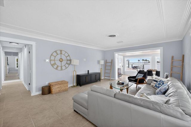 16126 4TH STREET E, Redington Beach, FL 33708