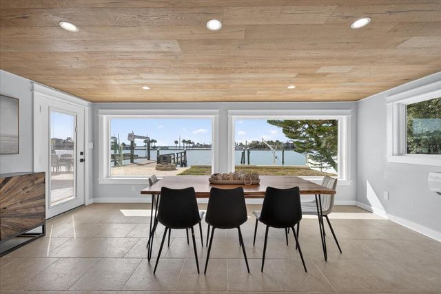 16126 4TH STREET E, Redington Beach, FL 33708