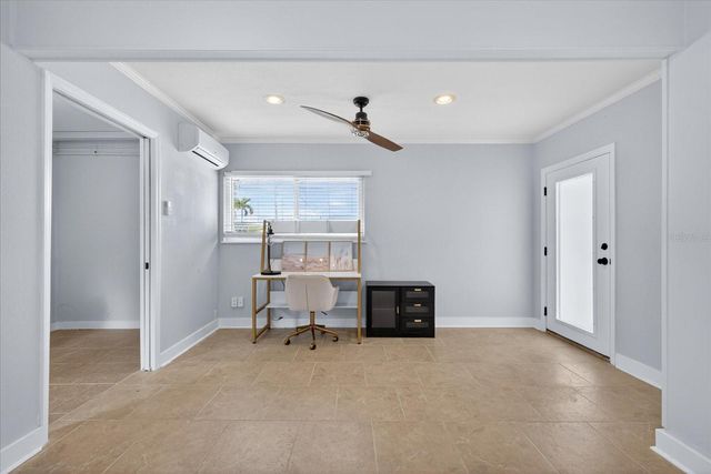 16126 4TH STREET E, Redington Beach, FL 33708