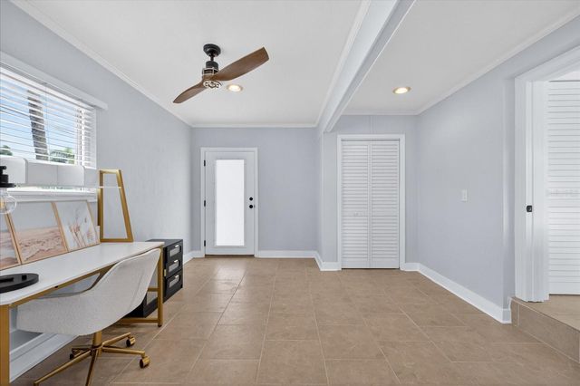 16126 4TH STREET E, Redington Beach, FL 33708