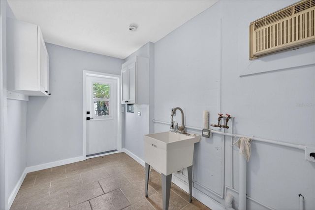 16126 4TH STREET E, Redington Beach, FL 33708