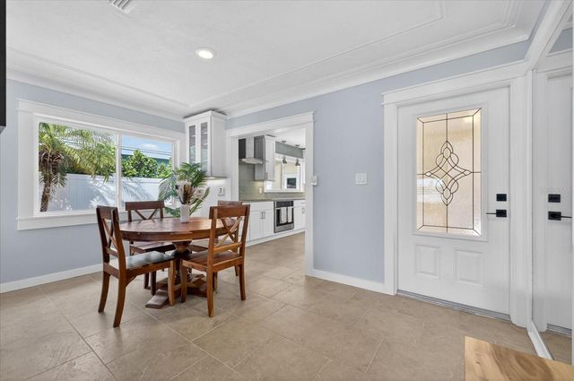 16126 4TH STREET E, Redington Beach, FL 33708