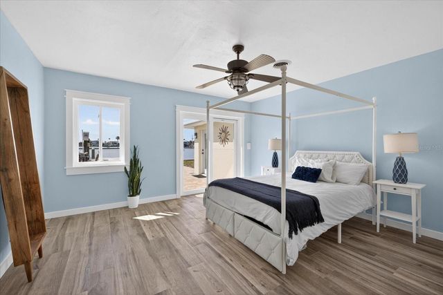 16126 4TH STREET E, Redington Beach, FL 33708