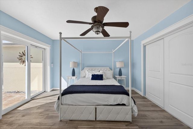 16126 4TH STREET E, Redington Beach, FL 33708