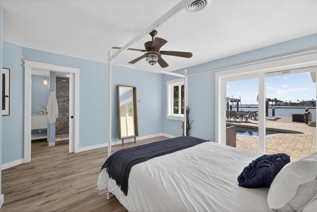 16126 4TH STREET E, Redington Beach, FL 33708