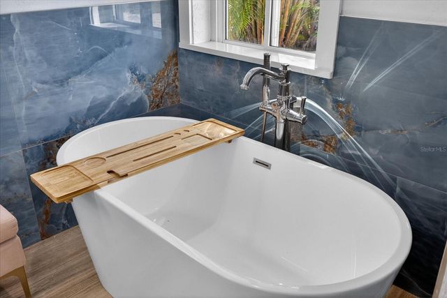 16126 4TH STREET E, Redington Beach, FL 33708