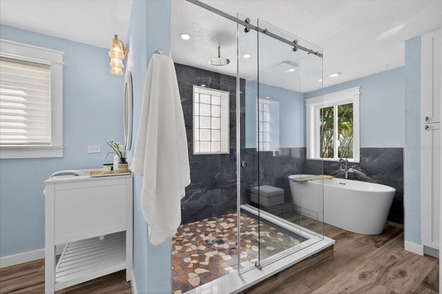 16126 4TH STREET E, Redington Beach, FL 33708