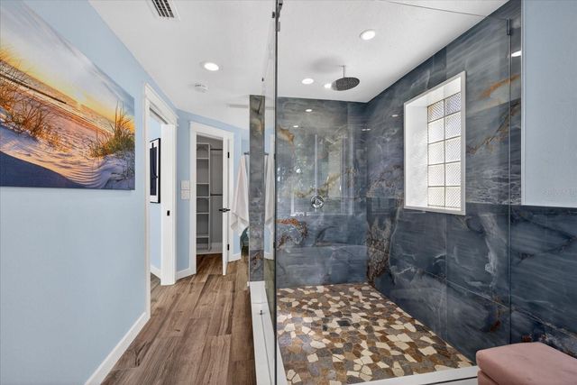 16126 4TH STREET E, Redington Beach, FL 33708