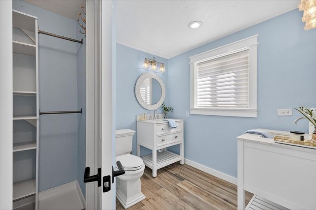 16126 4TH STREET E, Redington Beach, FL 33708