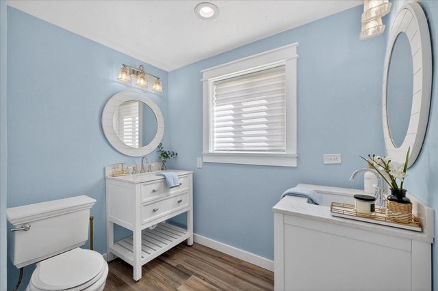 16126 4TH STREET E, Redington Beach, FL 33708