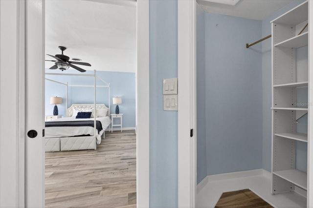 16126 4TH STREET E, Redington Beach, FL 33708