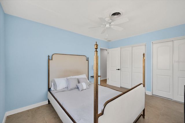 16126 4TH STREET E, Redington Beach, FL 33708