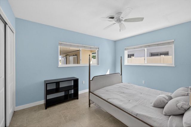 16126 4TH STREET E, Redington Beach, FL 33708