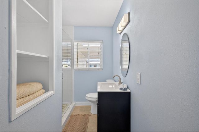 16126 4TH STREET E, Redington Beach, FL 33708