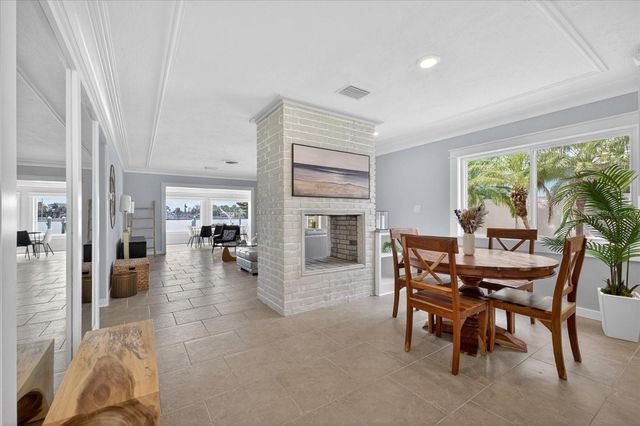 16126 4TH STREET E, Redington Beach, FL 33708