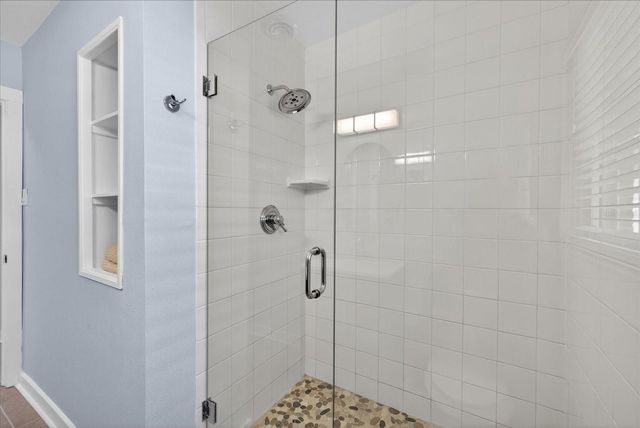 16126 4TH STREET E, Redington Beach, FL 33708