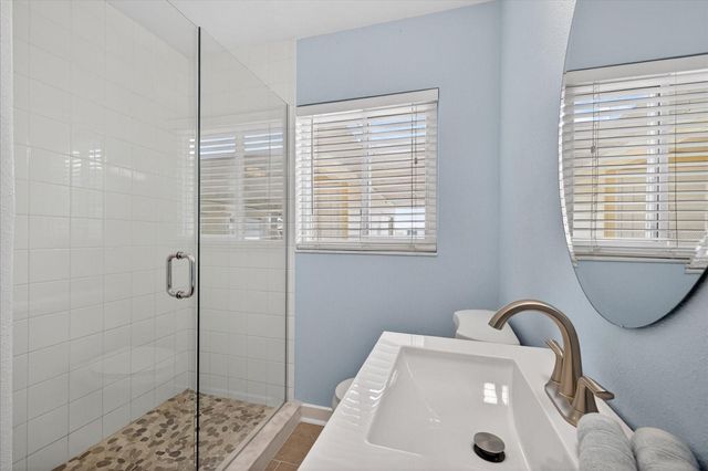 16126 4TH STREET E, Redington Beach, FL 33708