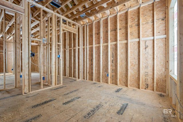 479 E Buchanan Court, Gulf Shores, AL 36542