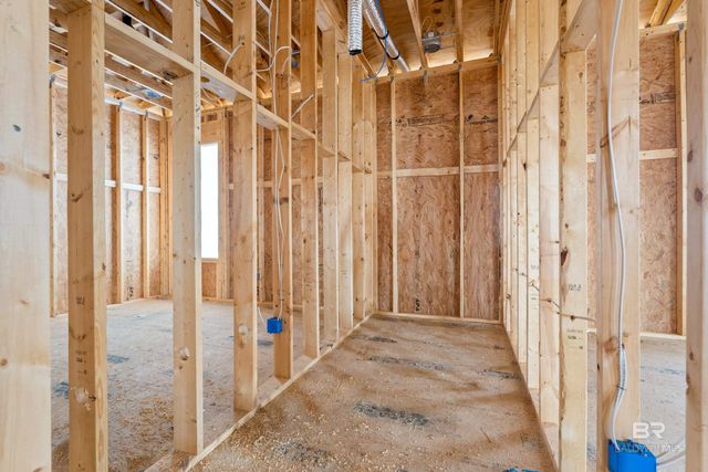 479 E Buchanan Court, Gulf Shores, AL 36542