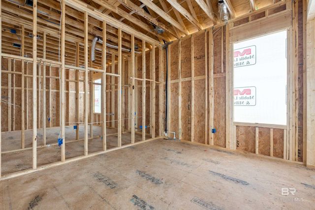 479 E Buchanan Court, Gulf Shores, AL 36542