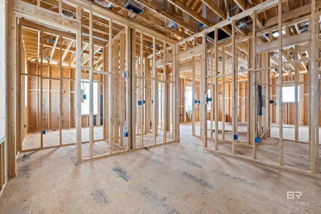 479 E Buchanan Court, Gulf Shores, AL 36542