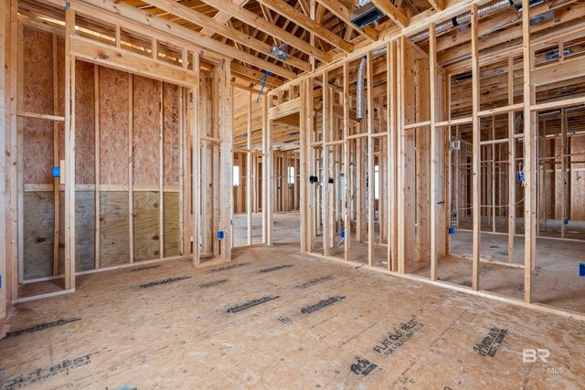 479 E Buchanan Court, Gulf Shores, AL 36542