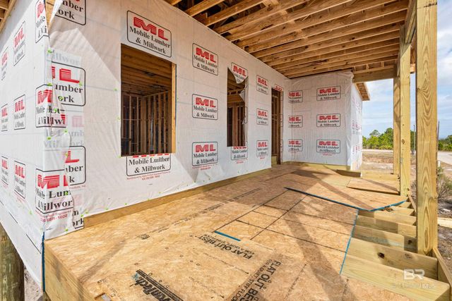 479 E Buchanan Court, Gulf Shores, AL 36542