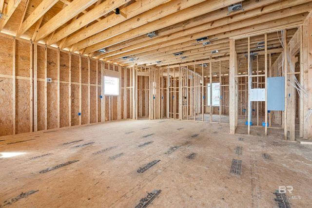 479 E Buchanan Court, Gulf Shores, AL 36542