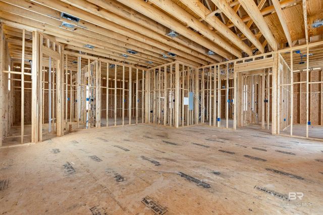 479 E Buchanan Court, Gulf Shores, AL 36542