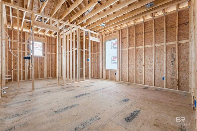 479 E Buchanan Court, Gulf Shores, AL 36542