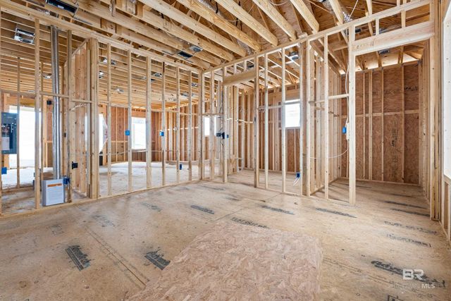 479 E Buchanan Court, Gulf Shores, AL 36542