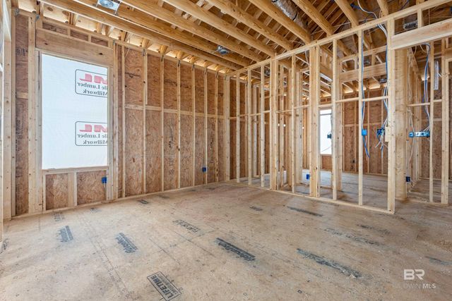 479 E Buchanan Court, Gulf Shores, AL 36542