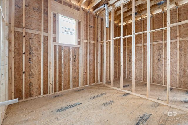 479 E Buchanan Court, Gulf Shores, AL 36542