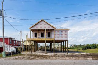 479 E Buchanan Court, Gulf Shores, AL 36542