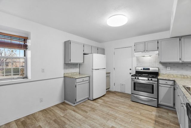 385 Bermuda Drive SE, Rio Rancho, NM 87124