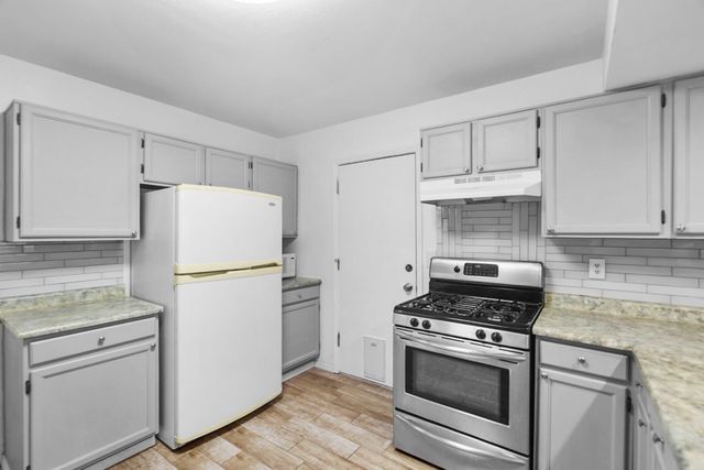 385 Bermuda Drive SE, Rio Rancho, NM 87124