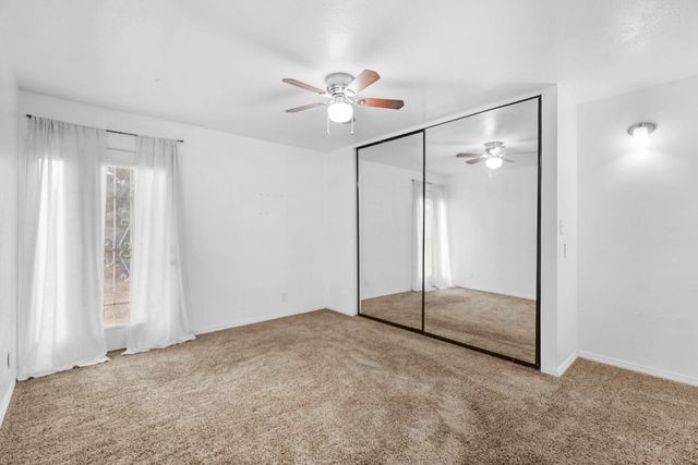 385 Bermuda Drive SE, Rio Rancho, NM 87124