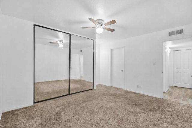 385 Bermuda Drive SE, Rio Rancho, NM 87124