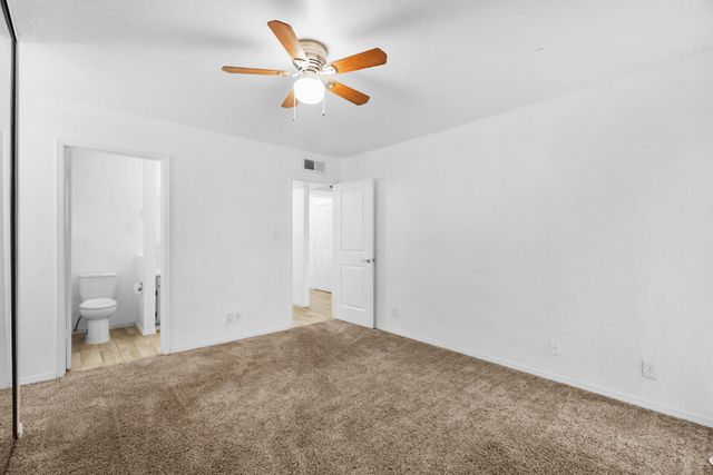 385 Bermuda Drive SE, Rio Rancho, NM 87124