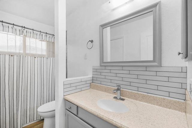 385 Bermuda Drive SE, Rio Rancho, NM 87124