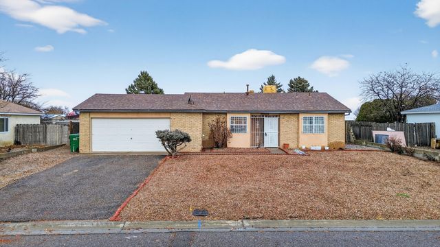 385 Bermuda Drive SE, Rio Rancho, NM 87124