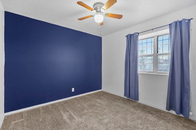 385 Bermuda Drive SE, Rio Rancho, NM 87124